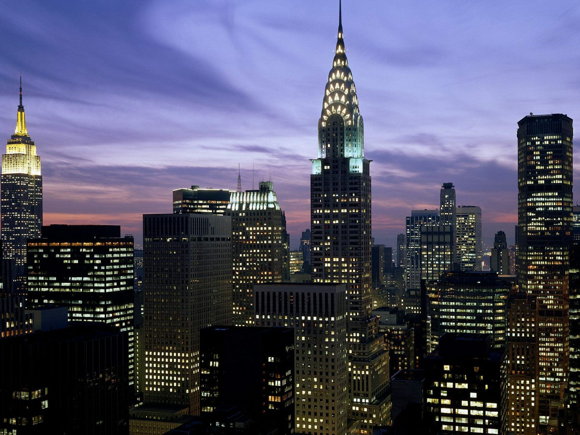 Hotel Plaza Athenee New York Exteriér fotografie
